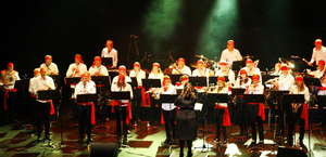 Harmonie Gala 2023 2